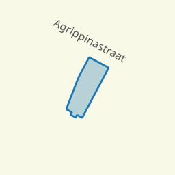 Perceel HTT02-K-1378