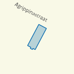 Perceel HTT02-K-1379