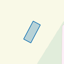 Perceel HTT02-K-1380