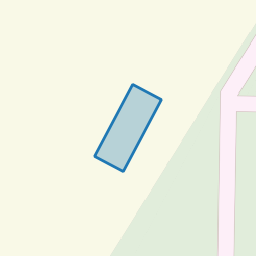 Perceel HTT02-K-1382