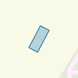 Perceel HTT02-K-1383