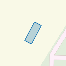 Perceel HTT02-K-1384