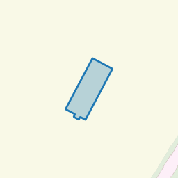 Perceel HTT02-K-1385