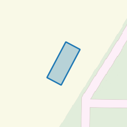 Perceel HTT02-K-1386