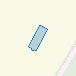 Perceel HTT02-K-1387