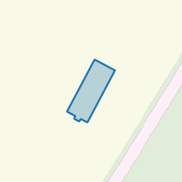 Perceel HTT02-K-1388