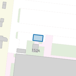 Perceel HTT02-K-1391