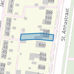 Perceel HTT02-L-1000