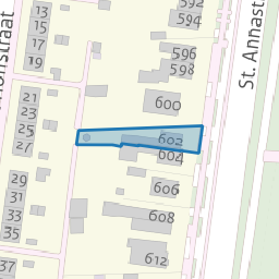 Perceel HTT02-L-1002