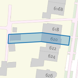 Perceel HTT02-L-1011