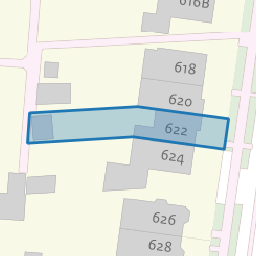 Perceel HTT02-L-1012
