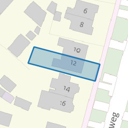 Perceel HTT02-L-1024