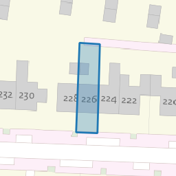 Perceel HTT02-L-1028