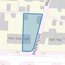 Perceel HTT02-L-1042