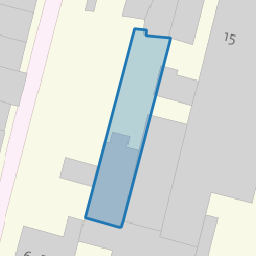 Perceel HTT02-L-1082