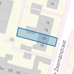 Perceel HTT02-L-1093