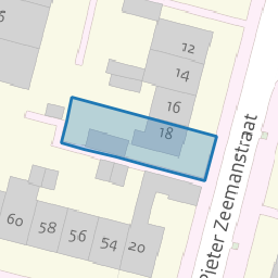 Perceel HTT02-L-1094