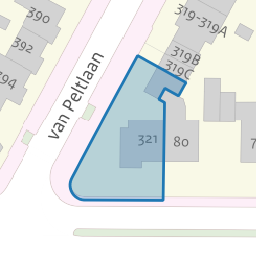 Perceel HTT02-L-1096