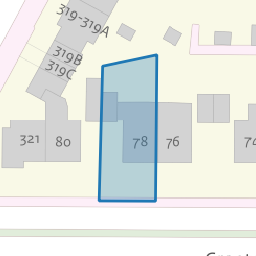 Perceel HTT02-L-1098