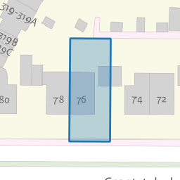 Perceel HTT02-L-1099