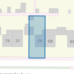 Perceel HTT02-L-1102