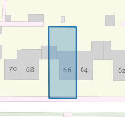 Perceel HTT02-L-1104