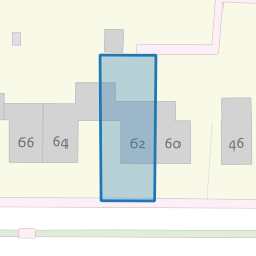 Perceel HTT02-L-1106