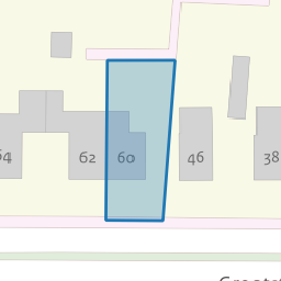 Perceel HTT02-L-1107