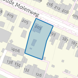 Perceel HTT02-L-1112