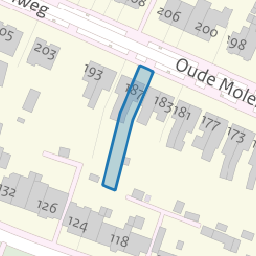 Perceel HTT02-L-1116