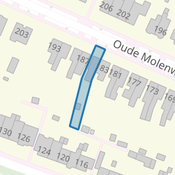 Perceel HTT02-L-1117