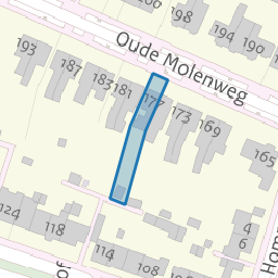 Perceel HTT02-L-1120