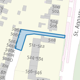 Perceel HTT02-L-1129