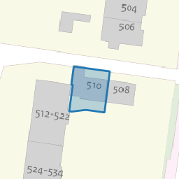 Perceel HTT02-L-1131