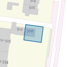 Perceel HTT02-L-1132