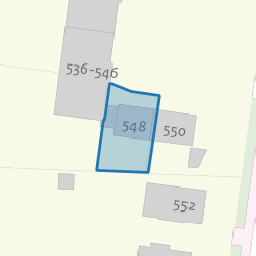 Perceel HTT02-L-1133