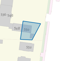 Perceel HTT02-L-1134