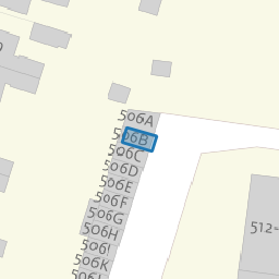 Perceel HTT02-L-1136