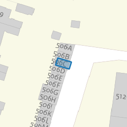 Perceel HTT02-L-1137