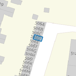 Perceel HTT02-L-1138