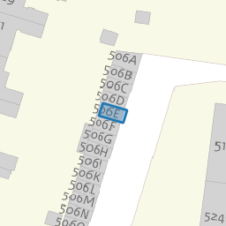 Perceel HTT02-L-1139