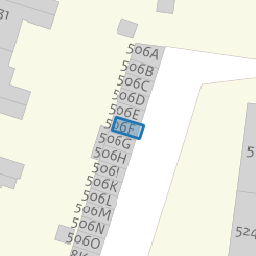 Perceel HTT02-L-1140