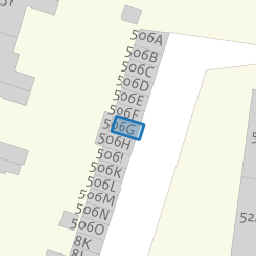 Perceel HTT02-L-1141