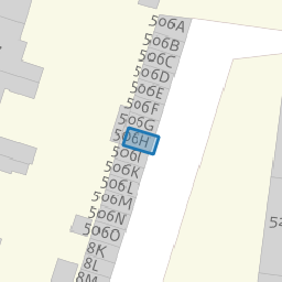 Perceel HTT02-L-1142