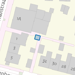 Perceel HTT02-L-1146