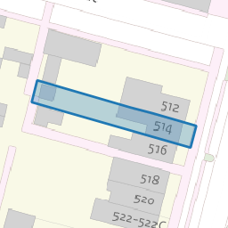 Perceel HTT02-L-1159