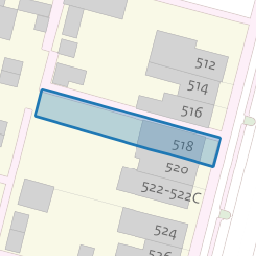 Perceel HTT02-L-1161