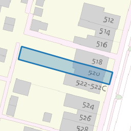 Perceel HTT02-L-1162