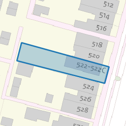 Perceel HTT02-L-1163