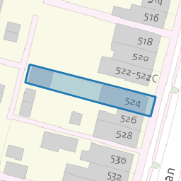 Perceel HTT02-L-1164